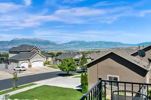 7112 N Golden Ct, Eagle Mountain, UT 84005 - Photo 2