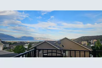 7112 N Golden Ct, Eagle Mountain, UT 84005 - Photo 4