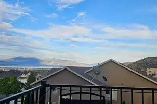 7112 N Golden Ct, Eagle Mountain, UT 84005 - Photo 4