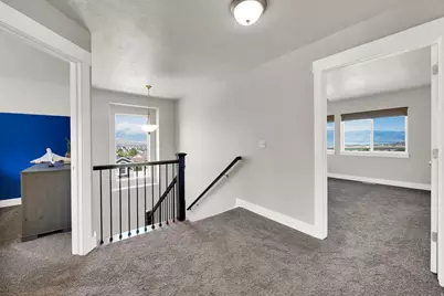 7112 N Golden Ct, Eagle Mountain, UT 84005 - Photo 18
