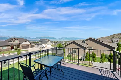 7112 N Golden Ct, Eagle Mountain, UT 84005 - Photo 38