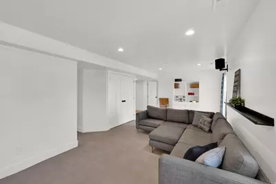 7112 N Golden Ct, Eagle Mountain, UT 84005 - Photo 28