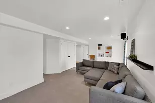 7112 N Golden Ct, Eagle Mountain, UT 84005 - Photo 28