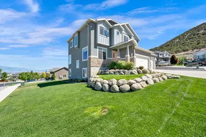 7112 N Golden Ct, Eagle Mountain, UT 84005 - Photo 34
