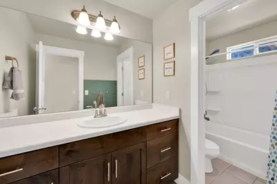 7112 N Golden Ct, Eagle Mountain, UT 84005 - Photo 24