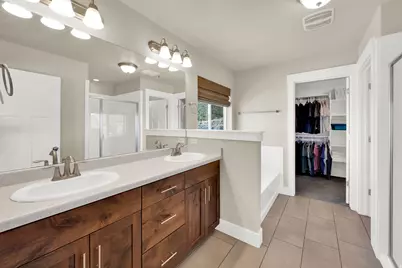 7112 N Golden Ct, Eagle Mountain, UT 84005 - Photo 16