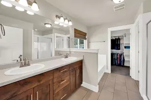 7112 N Golden Ct, Eagle Mountain, UT 84005 - Photo 16