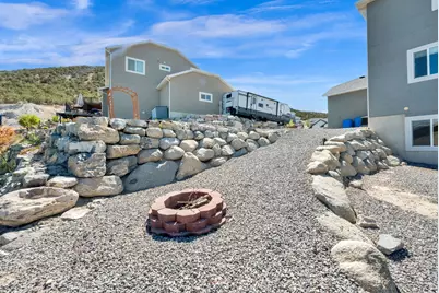 7112 N Golden Ct, Eagle Mountain, UT 84005 - Photo 32