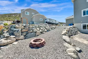7112 N Golden Ct, Eagle Mountain, UT 84005 - Photo 32