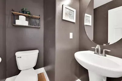 7112 N Golden Ct, Eagle Mountain, UT 84005 - Photo 14