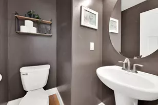 7112 N Golden Ct, Eagle Mountain, UT 84005 - Photo 14