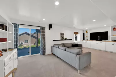 7112 N Golden Ct, Eagle Mountain, UT 84005 - Photo 26