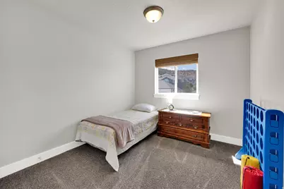 7112 N Golden Ct, Eagle Mountain, UT 84005 - Photo 22