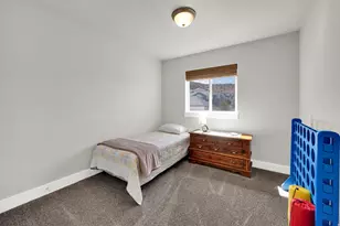 7112 N Golden Ct, Eagle Mountain, UT 84005 - Photo 22