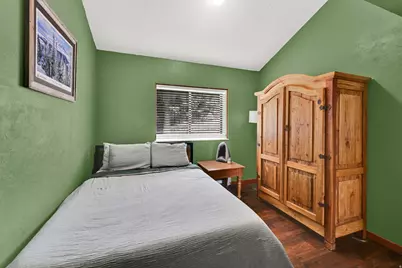 5211 E 3900 N, Eden, UT 84310 - Photo 12