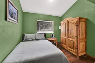 5211 E 3900 N, Eden, UT 84310 - Photo 12