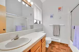 5211 E 3900 N, Eden, UT 84310 - Photo 22