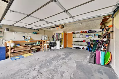 5211 E 3900 N, Eden, UT 84310 - Photo 42