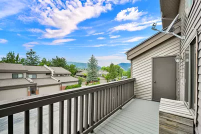 5211 E 3900 N, Eden, UT 84310 - Photo 2