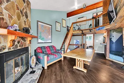 5211 E 3900 N, Eden, UT 84310 - Photo 18