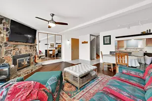5211 E 3900 N, Eden, UT 84310 - Photo 38