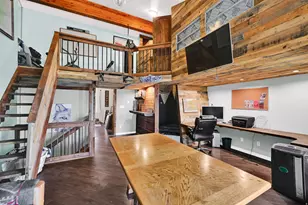5211 E 3900 N, Eden, UT 84310 - Photo 16