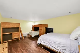 5211 E 3900 N, Eden, UT 84310 - Photo 34