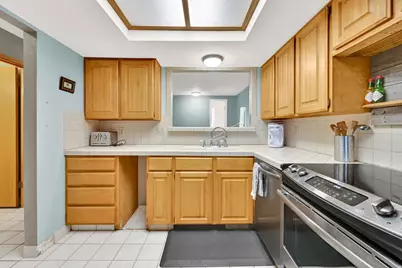 5211 E 3900 N, Eden, UT 84310 - Photo 6