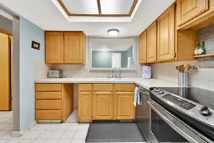 5211 E 3900 N, Eden, UT 84310 - Photo 6