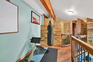 5211 E 3900 N, Eden, UT 84310 - Photo 26
