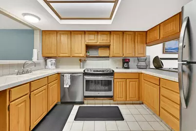 5211 E 3900 N, Eden, UT 84310 - Photo 40