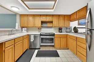 5211 E 3900 N, Eden, UT 84310 - Photo 40