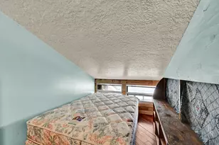 5211 E 3900 N, Eden, UT 84310 - Photo 28