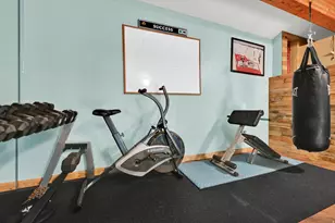5211 E 3900 N, Eden, UT 84310 - Photo 24