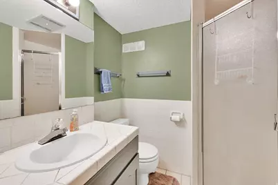 5211 E 3900 N, Eden, UT 84310 - Photo 32