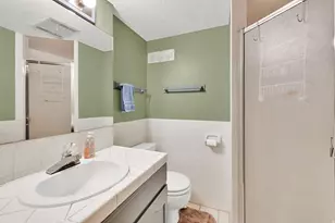 5211 E 3900 N, Eden, UT 84310 - Photo 32