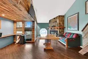 5211 E 3900 N, Eden, UT 84310 - Photo 14