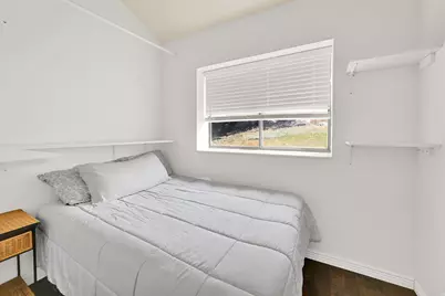 5211 E 3900 N, Eden, UT 84310 - Photo 10