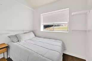 5211 E 3900 N, Eden, UT 84310 - Photo 10