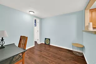 5211 E 3900 N, Eden, UT 84310 - Photo 8