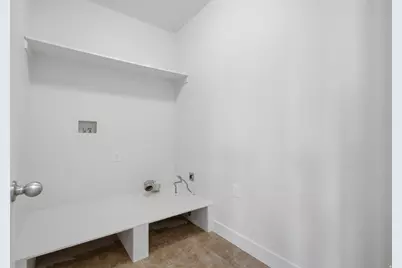 1252 S Skyline Rd, Saratoga Springs, UT 84045 - Photo 42