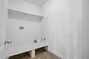1252 S Skyline Rd, Saratoga Springs, UT 84045 - Photo 42