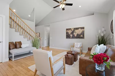 1252 S Skyline Rd, Saratoga Springs, UT 84045 - Photo 12