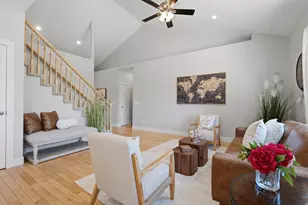 1252 S Skyline Rd, Saratoga Springs, UT 84045 - Photo 12