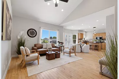 1252 S Skyline Rd, Saratoga Springs, UT 84045 - Photo 10