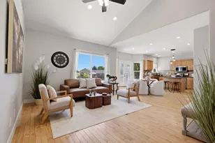 1252 S Skyline Rd, Saratoga Springs, UT 84045 - Photo 10