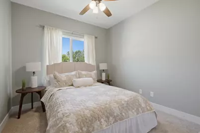 1252 S Skyline Rd, Saratoga Springs, UT 84045 - Photo 22