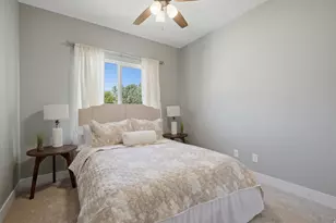 1252 S Skyline Rd, Saratoga Springs, UT 84045 - Photo 22