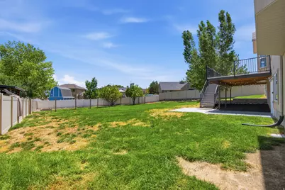 1252 S Skyline Rd, Saratoga Springs, UT 84045 - Photo 48