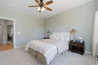 1252 S Skyline Rd, Saratoga Springs, UT 84045 - Photo 18